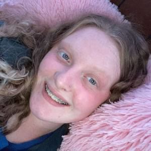 Meet your Posher, Madisynne